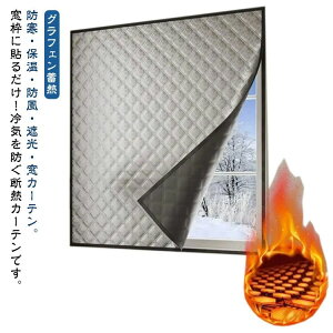 Ch ΍ g[ V[g Ih~ CK[hpl ptB fMV[g ȓ J[e Ռ h ۉ h