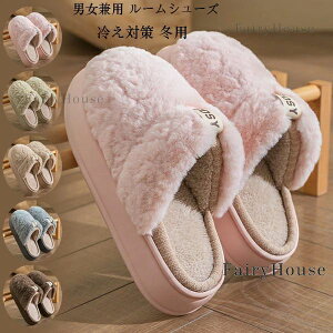 킢 [gXbp N jp {AXbp  Xbp ~p fB[X Y [V[Y ₦΍