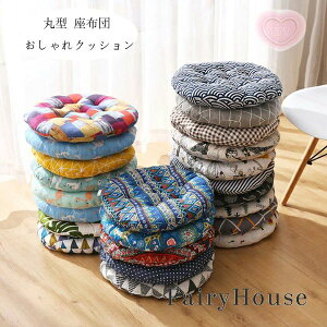 oNbV QNbV ~`NbV zc c `FA}bg `FApbh k zc  ی^NbV