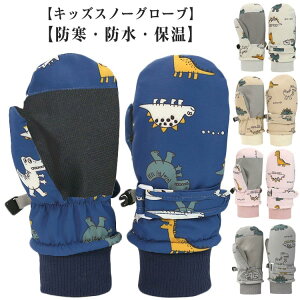 xr ۉ X|[c ǂ 2 ̎q  Xm[O[u ~ 1 h ~g XL[ {A V j̎q q 