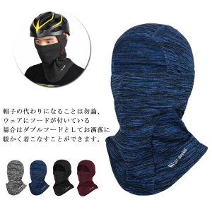  jp g ӂӂ {A h h ~p tFCXK[h ڏoX oNo lbNEH[}[ tFCXJo[