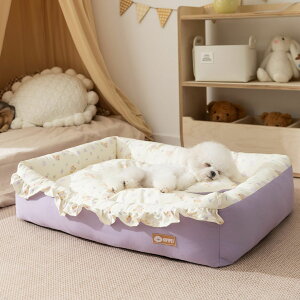 L ^ xbh \t@ ybg \t@xbh ybgNbV ybgxbh ~p xbh L  ybg\t@[ 􂦂