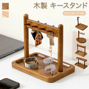  rvu  Kl ֗p L[u X^h ؐ VR  u   L[tbNX^h