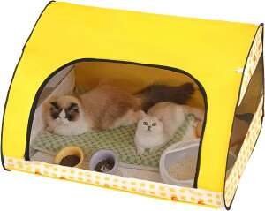 O  ybgp ؎ o֗ y gȒP 􂦂 t@Xi[ ς ʋC ܂肽ݎ ybgT[N