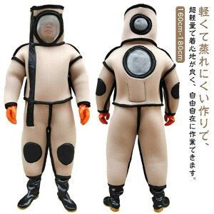  悯 Q쏜 ی쑕 쏜 Ȃ ˂o}XN n`h앞 XYI Ȋ tFCXlbgt XYI h앞