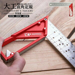 p ǂ݂₷ ʗpi c[ PKLH XeX HpK H̑肨у}[LOp XR Q[W