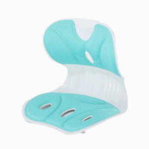 ֎q CX ֎q  T|[g pǂȂ ՃT|[g Ջ qp lp p Ch ՃT|[g`FA