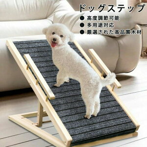 ؐ ~  iȂ ߉\ [ȒP ܂  ybgp ybgX[v ؐ ybgXebv