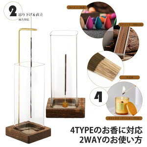 K    d ₵ XeBbN DڂȂ CZXz_[ A} KX F  IV