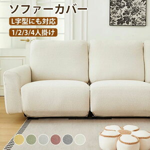 tBbg Lт Xgb` I  \t@Jo[ 邾 \t@[Jo[ Jo[ NCjO`FA Jo[