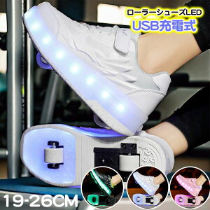 qC ̎q j̎q Mtg nEB[ NX}X V[Y C Ђ邭 [[XP[g 2 q l LED