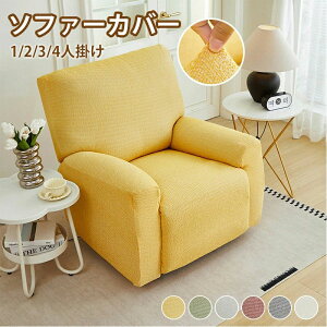 tBbg Lт Xgb` I  \t@Jo[ 邾 \t@[Jo[ Jo[ NCjO`FA Jo[