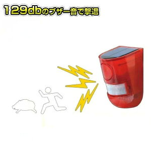 O h h~ IP65h lZT[ z[d xA[ uU[ 129db x@ LEDx hƃA[ \[[