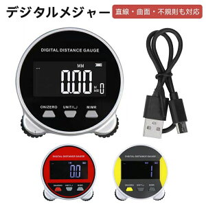 Ƌ쐬 tH[ HƗp zp DIYp ~ sK Ȗ    dqK fW^[[K