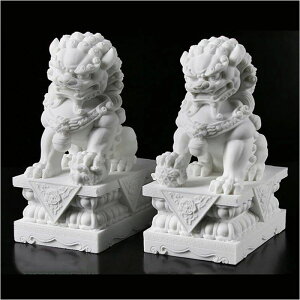 ^CAbv _ u   ֖ qYZbgΕObY CIuq֐_I q