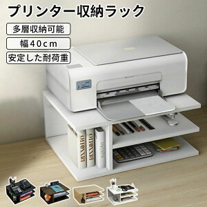 A4 A3[ k v^[m[gp\R Vv v^  [bN v^[bN   [