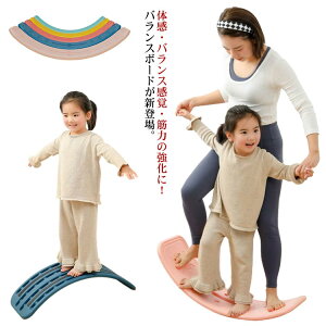 lp qp ^ K tBbglX V w oX  pߋ V y g[jO ̊