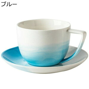 ߌeB[ GXvb\Jbv mH W[XJbv ` Of[V JtF[Jbv eB[Jbv&\[T[