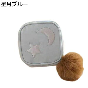  LXƂ RpNg CO lbNX |[^u sp ^уP[X Δ ^ ANZT[P[X