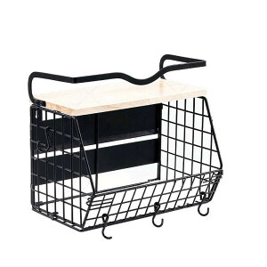 Ǌ|[ TChbN ① ΃bN C[I e sv }Olbg  CbN ①ɗp ܂肽