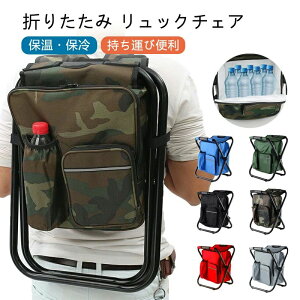 gуCX gш֎q ۗ⃊bN ^ 郊bN bNTbN ֎q h ۗobO hЃbN ܂肽