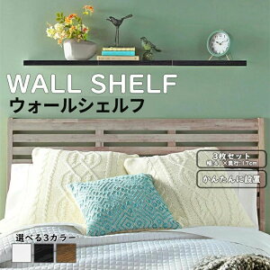  gCǒI Lb` [I K[ht ؐ EH[bN XpCXbN bN Ǌ|I EH[VFt