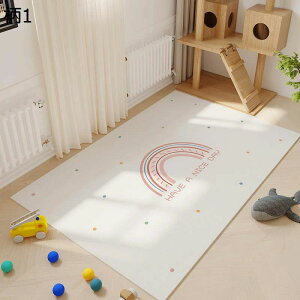  唻 g[Ή ~ h pvc ޗ\h t[OJ[ybg ybgpgC~}bg