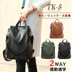 y y ʋ ʊw e s Mtg   obO  }U[YobO fB[X bNTbN U[ h