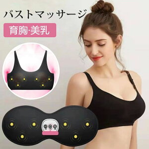   }bT[Wu p oXg}bT[W[ R[hX }bT[W oXgPA oXgAbv }bT[W[