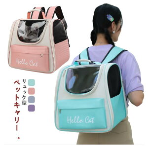 y e H bNL[ ybgpi p Lp ܂肽 L[obO ybgobO bN