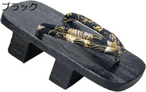 f Nɗǂ a Sn ؖ {ih  Y  ʃT_ Ăh 2 ߉ a̕@ 