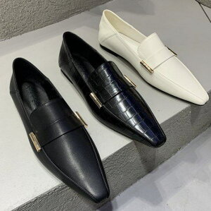 f[ o  킢 ~XyVZ[ H~ NR^ S[h |CebhgD ؂ tbgV[Y