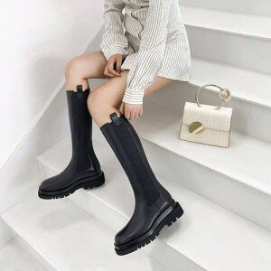 JW Vv ؂  ɂȂ ₷  ₷ ɂ Ou[c fB[X fB[Xu[c