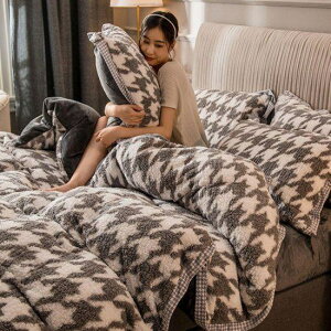  킢 3_Zbg Zbg xbhJo[ }bgXJo[ _u  {A 璹iq V[c Jo[ zcJo[