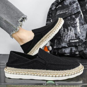 t Xj[J[ ou[V ʋC hCrOV[Y y Ƃ߂ h W[g LoX Y Xb|