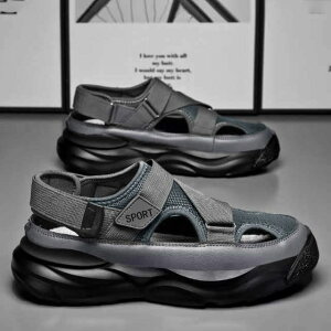 r[`T_ Y AEghA X|[cT_ Ȃ T_ ėp ܐ ʊw ėp Xj[J[ ₷ 