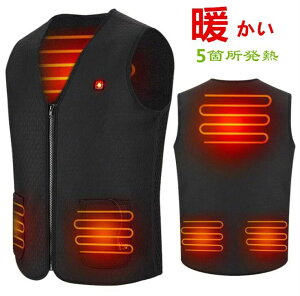 AEg USBM h hxXgdMEFA h΍  nN  _炩 USB[d q[gxXg 3ix