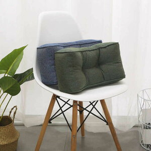 ނ ItBX NbV V[g  ̈U  p w * NbV  CX Q NbV  ɑ΍