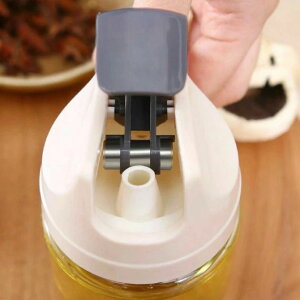 Lb` ݖ{g {g KX Xg◿XɓKp rlK[{g  傤䍷 ml rlK[|bg