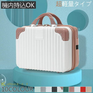 L L[obO L[P[X  eʉϔ @ ^ gNP[X ~jX[cP[X [P[X