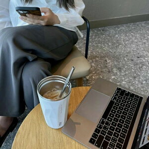 XebJ[t AEghA R[q[Jbv  Wt   ml  v[g }O{g ԍڂł ^