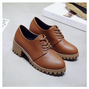 V[Y X[X yz[XAbv fB[X IbNXtH[hV[Y I[V[Y tbg  }jbV