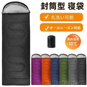 I[ 210Th ėp ~p VO 1.8kg 1.4kg 1.0kg h -10 RpNg h ^ ~p Vt V[Y I[ ~p