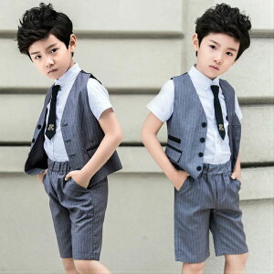   ^LV[h xXgt ㉺Zbg 2_Zbg wX[c  q LbY X[c j̎q tH[}X[c ǐՔԍt