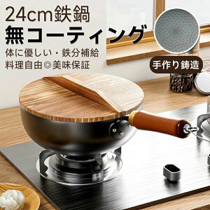 u?g ؓ .C`S SS KX/IHΉ łth~ łtȂ KтȂdl StCp `S