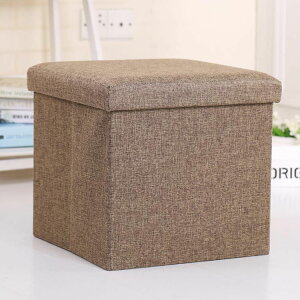 ʎO Ci[{bNX ᔠ B[ {bNXXc[ L[u{bNX  ֎q CX  Ci[