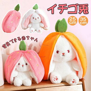 xr[  킢   킢 ʂ l` lQETM C`SETM 䕓e ϐgł lQ l` ETM