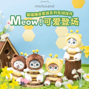  LObY LG ˂ lR L S4 L[z_[ }XRbg ʂ ~co`ɂ n`ɂ  p tTh