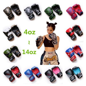 FI4IX6 O[u g[jO iZ  K Ō EZbg fB[Xp LbYp p`OO[ulp