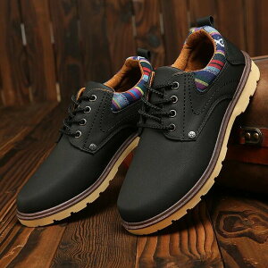 V Xj[J[ Xj[J[ [Jbg ʋ ʋC C Sn   K y Y EH[LOV[Y ʊw